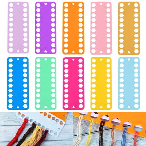 yzPAVIKE hJ I[KiCU[ 10pcs hJtXI[KiCU[ vX`bN{r[NXXeb`c[ ~V{[hJ[h vX`bNtX{rI[KiCU