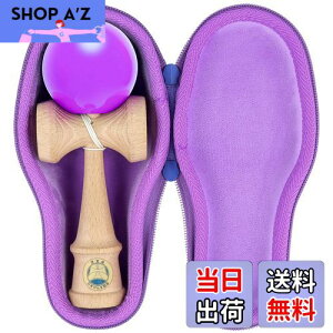 yziP[X̂݁j{ʋF Zp  p[v ی[P[X-Aenllosi