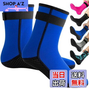 HEARTST _CrO\bNX 3mm EF[fBO\bNX h C _C EF[fBOV[Y }u[c _CrOX[c q p~߃_CrO\bNX T[tBAJbN