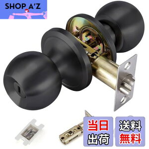 yzhAmu    1{ ~ gC Q   O ɓKp