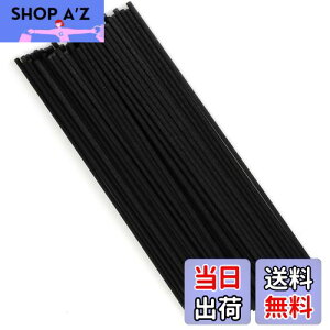 yzfBt[U[ XeBbN 30cm a3mm 50{ [hA}XeBbN ^XeBbN [hfBt[U[ XeBbN lH@ۑf  JroȂ  胊[hX