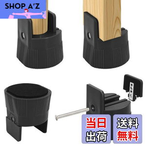 yzUmelee   e[u 5.5cmグ e[ur p 5cmΉ   \t@ xbh ̍グ鑫  p ω׏d500kg 4Zbg ub