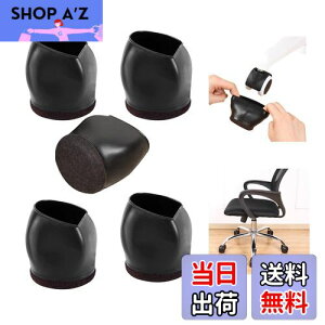 yzhappykau LX^[Jo[֎qrJo[tFg 5 ֎q LX^[ Œ ی Ƌ h~ ~ LX^[Jo[ hUS nkpXgbp[ LX^[  