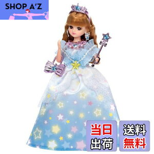 yz^Jg~[ J h[ LD-03 VCj[X^[vZX ւ ܂܂  3Έȏ