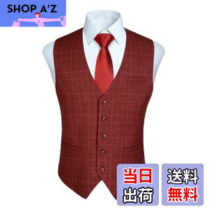 yz[HISDERN] X[c xXg Y `FbN bh 5{_ 3|Pbg X VlbN t rWlX  WxXg tBbg TCYXS VC-02