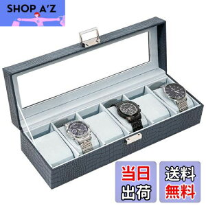 yzProCase jprv{bNXA6XbgYrvP[XAjprv[EHb`z_[I[KiCU[AKXWtrvfBXvCP[X