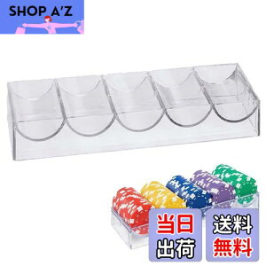 yzPAVIKE|[J[ `bv P[X `bvRC{bNX ֗ȃ|[J[`bvgC z[Nu e[uQ[piA[piAėp\A|[J[rSQ[