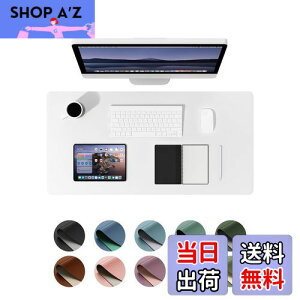 yzYSAGi fXN}bg PUU[f 2FfXNpbg }EXgp\ ^}EXpbh h h ho |ȒP Q[~O}EXpbh p\R}EXpbh ItB