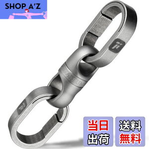 yz[FEGVE] `^ L[O ԃL[z_[ Y X}[gL[  360°]RlN^ h~ (O[/RlN^1+AO*2)