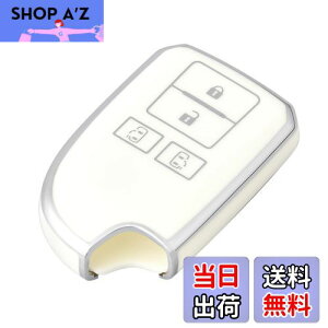 yz[OFFCURVE] TOYOTA g^ԗp nCG[XL[P[X 4{^ XCh HIACE200n ԗp ϏՌ XNb`h~ L[z_[ IV G肢  dgQȂ RL[