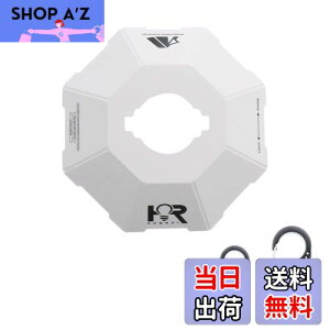 yVozLED ^ BATOT Lv ^ 5_[h 3000mAH ^ led [d dEiKEIPX4hhoE΃x[XEy ^ѕ֗EUSB[d led Lv Cg