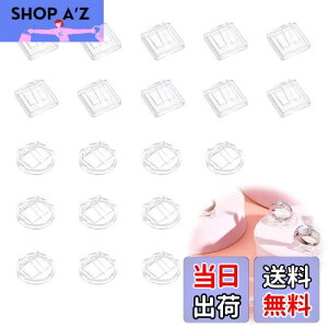 yzPAVIKEOX^h(2 20Zbg) O fBXvCX^h w O fBXvC AN w֒u gݗĊȒP w֕ۊ X̔ Be W WG[[