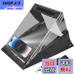 yz3-in-1 Nbv{[h SuKoncer hԑΉAXgbvt̎[Nbv{[hADIYhLgX^hǏ PVCf Oŗp\iCg͊܂܂Ă܂)