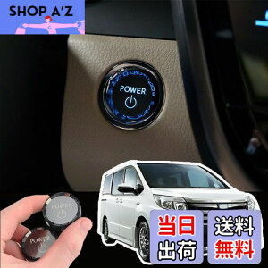 yzTemiry  X^[g{^Jo[ mA 80n J[pi ԓ ANZT[ GWX^[g{^ 3D NX^ p[c GWX^[g{^Jo[ J[ANZT[ ԓ 