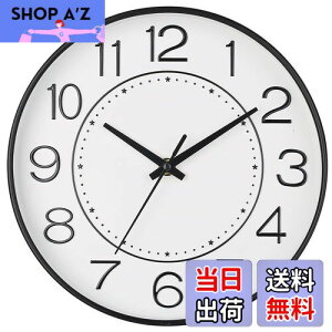 yzHZDHCLH |v É Abj Vv ^ a25cm ǂv 3Dǂ݂₷ Q//wZ/ItBXiƔj