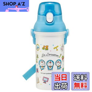 yzXP[^[(Skater)  h CfUC TI 480ml qp R vX`bN qɗD y { PSB5SANAG-A