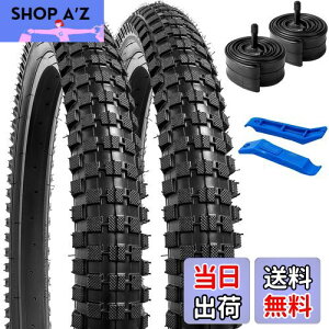 yz2{Zbg,20 2.4 ^C,20x2.4 64-406]ԃ^C+ 20x2.125/2.40]ԃ`[uĎou32mm+e[v+^Co,Y-1114