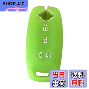 yz[Kinotaka] Yp V^Zi L[P[X KY Zi C28n XChhA 2022N ŐV TNB6n TPU L[Jo[ANZT[ p[c (O[)