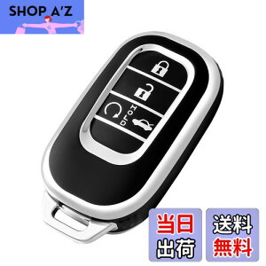 yz[OFFCURVE] z_/HONDAp X}[g L[P[X L[Jo[ ϏՌ XNb`h~ L[z_[ IV G肢  dgQȂ VEZEL F[ rv6 Civic L[ P[X