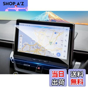 ruiya KX 2023 V^ g^ J[NX p ir tB 10.5C` J[ NX ir یtB }Ci[`FWp 10.5 fBXvCI[fBI tB 9H JX^