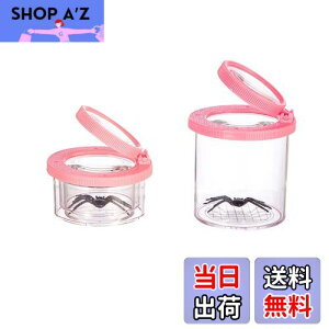 yzSATiNU Jbv  P[X P[X ώ@P[X P[W 甠 Yt   ώ@ (sN)