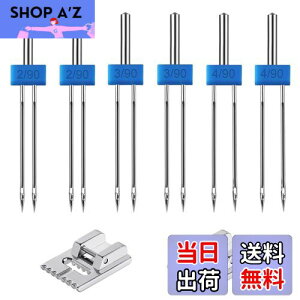 yzADOFUN ƒp@\d~V{j y2 Zbgz~Vj ~V tbg ~V  LeBO ƒpijTCY2.0/90 3.0/90 4.0/90j