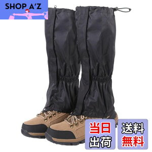 yzLOYELEY AEghA bOJo[ oRpQC^[  h~ 悯 悯 D D͂˖h~ ʋC y \ ȒP E oR  gbLO jp