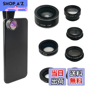 Glvaner 7in1/10in1 X}[gtHpJY X}zpBeZbg LpY+}NY+჌Y+]/CPL/؋/`/t[tB^[/WAY YZbg Y|[` 