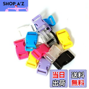 �y���������z[Proooooces] �o�b�N�� 15mm 14���� 7�F �T�C�h�����[�X�o�b�N�� �������݃o�b�N�� �J���t���o�b�N�� �v���X�`�b�N�o�b�N�� ���� ���ߋ� �ޗ� �f�� �p�[�c DIY ��| �n���h���C�h