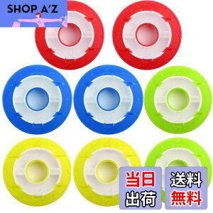 yzDFsucces d| Xv[ VR ނ胉C ނ莅{r ނ莅ی[Aނ莅Xv[[ɍœK (6cm, 8Zbg)