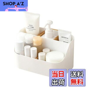 yzLOYELEY [{bNX RbN  y d؂ O\ [ [[ ϕi[ [ ItBX[ dؕt