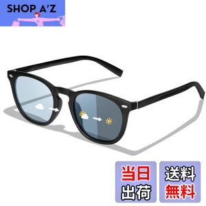 yz[MAIVARDAY] TOX Y fB[X Ό TR90f y UV400 JbgO_[  ނ 싅 hCu jO ^]p