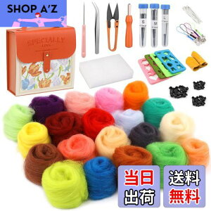 yzRMTIMErуtFg E[tFg Lbg Arёe20FZbgrэHLbg^gїp[P[XtDIYH|z[