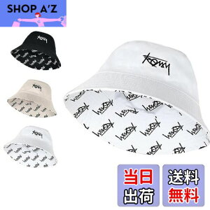 yz[sitengle] nbg Y oPbgnbg ʒp Xq jp [ 悯 傫TCY L v AEghA o[Vu (L, zCgB)