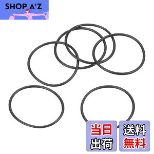 yzPATIKIL OO SpbL I[O ϔM ϖ h 22mmOa 20mma 1mm 20 [gV[KXPbg ֌z ԏCp 