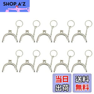 yzYFFSFDC ܌  ~jTCY 킢 obO z p[c 10Zbg  f   (Vo[)