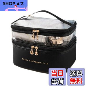 yzFLORPERRY CN{bNX σ|[` CN|[` RXeBbNobO e RX|[` ϕi [|[` σobO s|[` gC^[obO gx|[