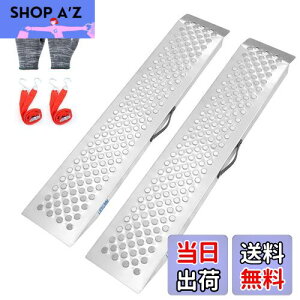 yzLIEKUMM oCN X[v 2{ 120cm ω׏d600kg X`[ oCN _[[ ~ ϋv ATVlփoM[ @ _@p ݕ^ yg g[[֐ύڗp _[