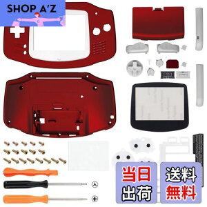 yzIPSɑΉAbvO[hςeXtremeRatepVFtnEWOJo[{^tAQ[{[CAhoX GBAp|IPSƕWLCD̗ɑΉ|R\[IPSXN[͕t