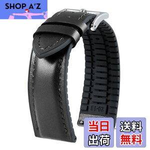yz[BINLUN] U[ voh ̃o[ ʋC nCubh NCbN[XEHb`xg rvxg X}[gEHb`xg jʗp (ubN,19mm,Vo[obN
