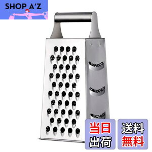 yzBuyer Star `[YO[^[ `[Y낵 `[Y 4 낵 XeX ₷ `[Y  卪 낵  H@gp 3FI\ Vo[