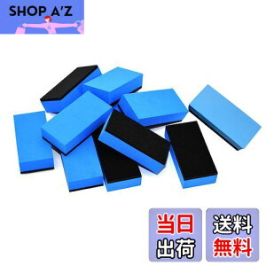 yzCluoling ԃX|W 10Zbg R[eBO RpEhX|W eiX CƂ ER X|W h荞ݐp Ȃ EVA