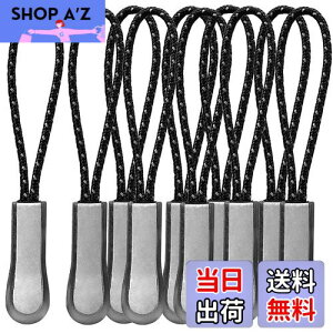 yzDY.2ten Wbp[v t@Xi[vR[h Wbp[^u t@Xi[v Wbp[ t@Xi[p  vR[h t@Xi[v^u t@Xi[  tȒP yX 