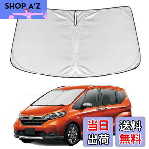 t[h Ƃ̌݊ TVF[h t[h TVF[h gb5 t[hp TVF[h Freed 2 ՌtgVFCh tgKX TVF[h }`TVF[h GB5 GB6 GB7 GB