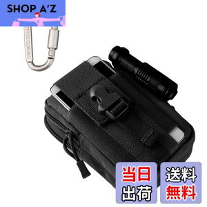 yzDFsucces @\|[` EGXgobO gѓdbp|Pbg[eBe dp gю[obO Jri iC xg| MolleΉ (ubN)