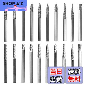 yzKIMLONTON d^OXe|o[ [^[ rbg dhrbg^OXeo[ a3mm n3mm 20{ZbgpvP[X nڌAoAH|ɕKvȓ