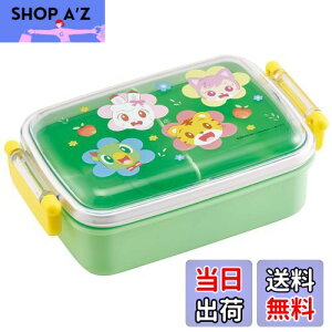 yzXP[^[(Skater) ٓ 450ml ܂낤 23 R qp { RBF3ANAG-A