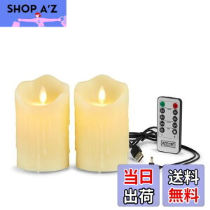 yzAnnTec LEDLhCg y2_Zbgz ledLh LhCg 낤 led USB[d E\N gF pRt ^C}[ {̉̂悤ɂ߂ 