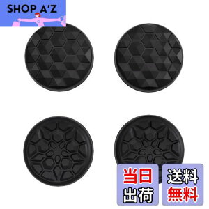 yzPlayVital Steam Deck LCDΉTObvLbvAps portalΉWCXeBbNLbvJo[ASteam Deck OLEDΉObvWCXeBbNLbvA_ChOCN