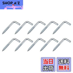 yzMETALLIXITY L^tbN 32 mm 50 VtbN ptbN O݂艺 JbvtbN  Lb`  Ƌڑp